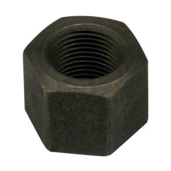 U Bolt - Nut - 7/8"